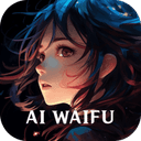 ai-waifunew.png