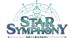 star-symphonynew.png